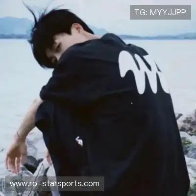 焦冠坦