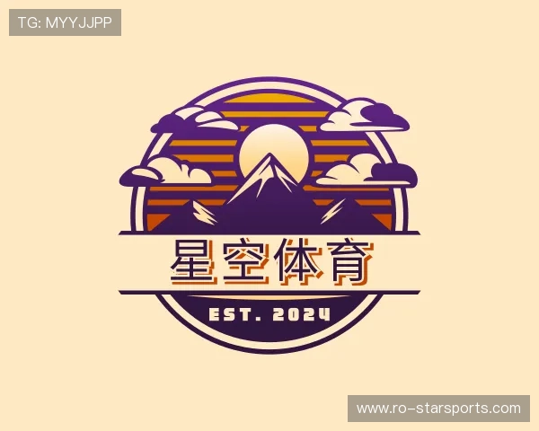 发现星空体育网站